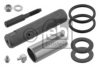 FEBI BILSTEIN 05487 Repair Kit, spring bolt